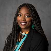 Chelsey Jones-Kendziera, Aphr