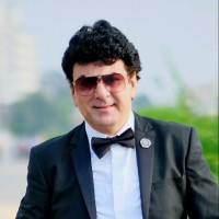 Abraham Samuel