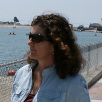 Constance Farmer