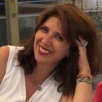 nihal baştürk