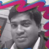 Ranganathan Thanapal