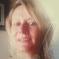 Tracey Hardy