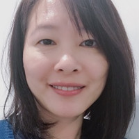 Jing Liu