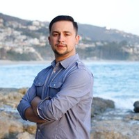 Fernando Zermeno