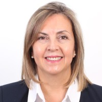 Leticia Rodriguez Villegas