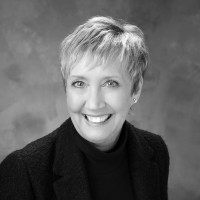Sherry Becker