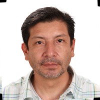 Juan Carlos Uribe