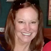 Gail Godard