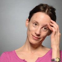 Natacha Pagnoni