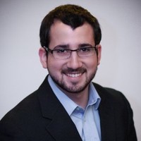 Sebastian Florez
