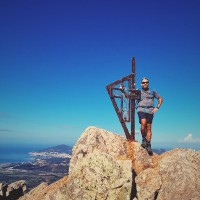 Jean Frédéric AUGOYAT