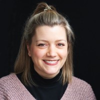 Alexandra Oebels
