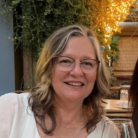 Sue Ellen Wingertz