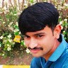 Jagdish Kanara