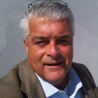 Robert Murphy