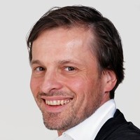 Peter Riedel