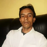 Inayat Hussain
