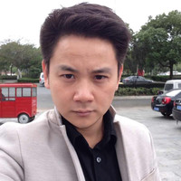 Ken Dai