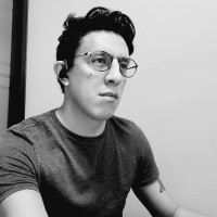 Raúl Álvarez Preciado