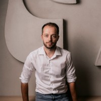 Grgur Knezic
