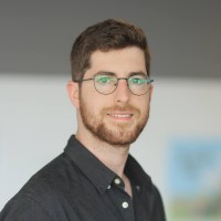 Doron Kokush