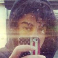 Terrence Khatchadourian