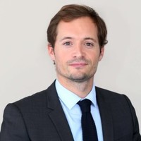 Romain Stapek-Weck