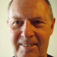 Ross Davidson