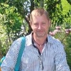Bjarne Mogensen