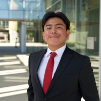 David Ramirez