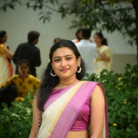 Rachana Ganesh