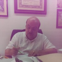 Vito Desantis