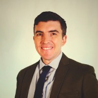 Dan Litzinger