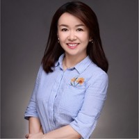 Molly Yang
