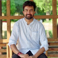 Kumar Nihal