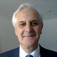 Vincent Brown