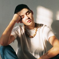 Anastasiia Studynska