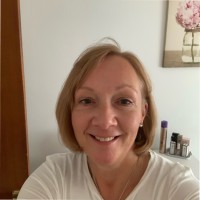 Andrea Whatton