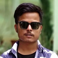 jeevan khadka