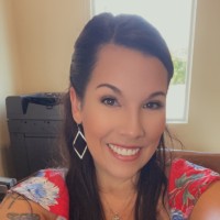 Jessica Mattingly