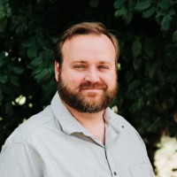 Joshua Grizzle