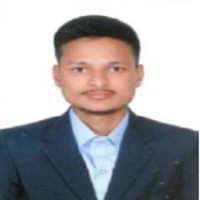 Sagar Shah