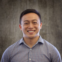 Kent Hu