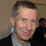 Jim Cullen