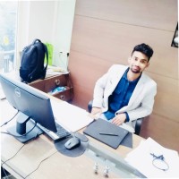 Munish Dhiman
