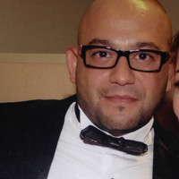 Ozer Kursun