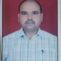 Vikash Kumar