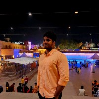 Vishal sahu
