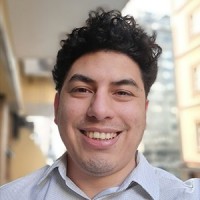 Juan Pablo Soto