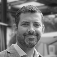 Alejandro Fernández Hernández